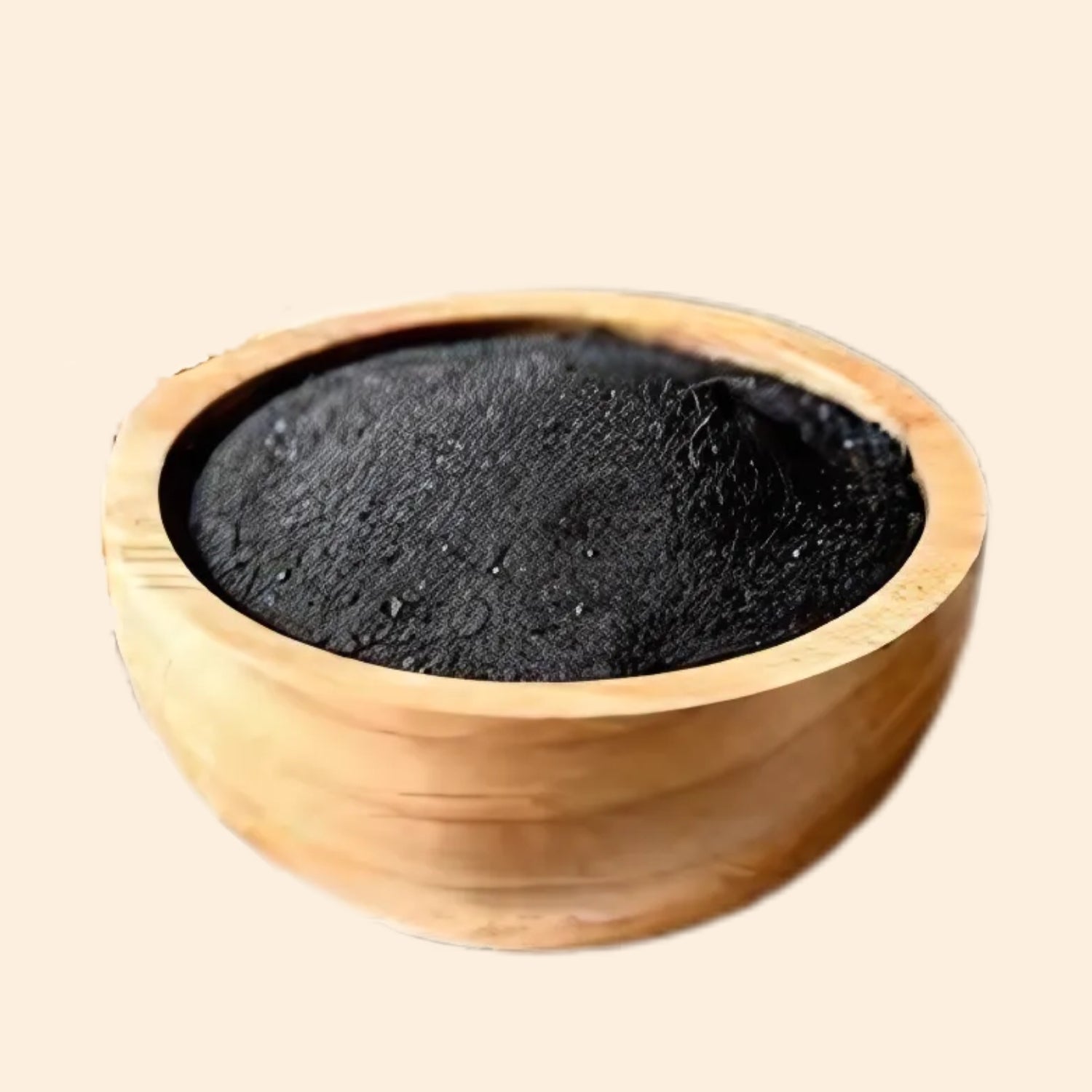 Activeted Charcol Powder Activeted Charcol Powder